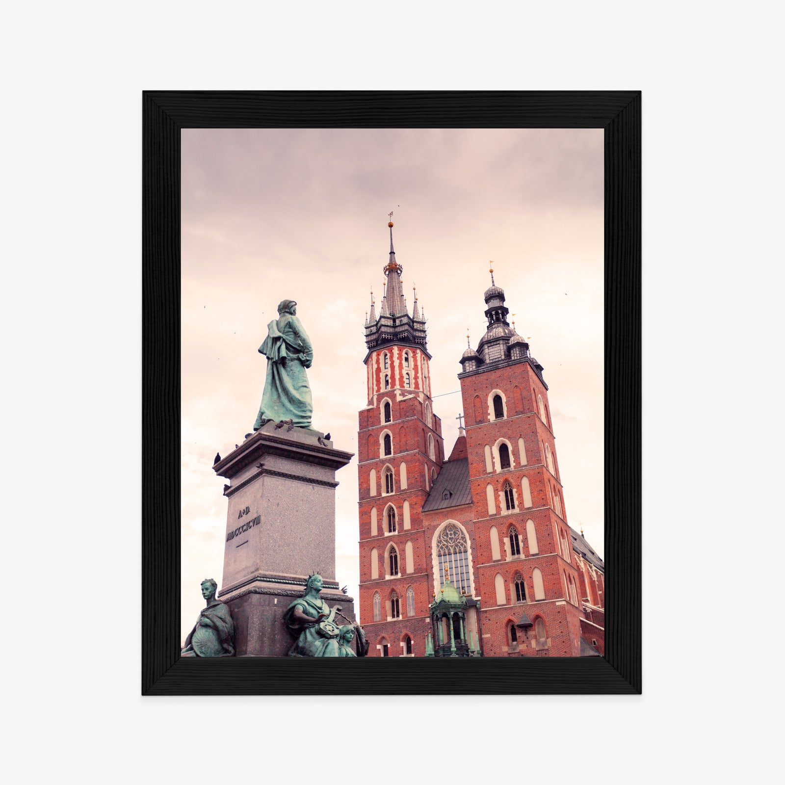 ff0443d9d36c76948adbc6231ca00206