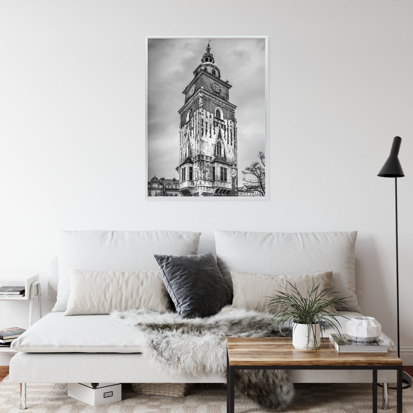 cbe04f370f45192f503bbeb700e9285e