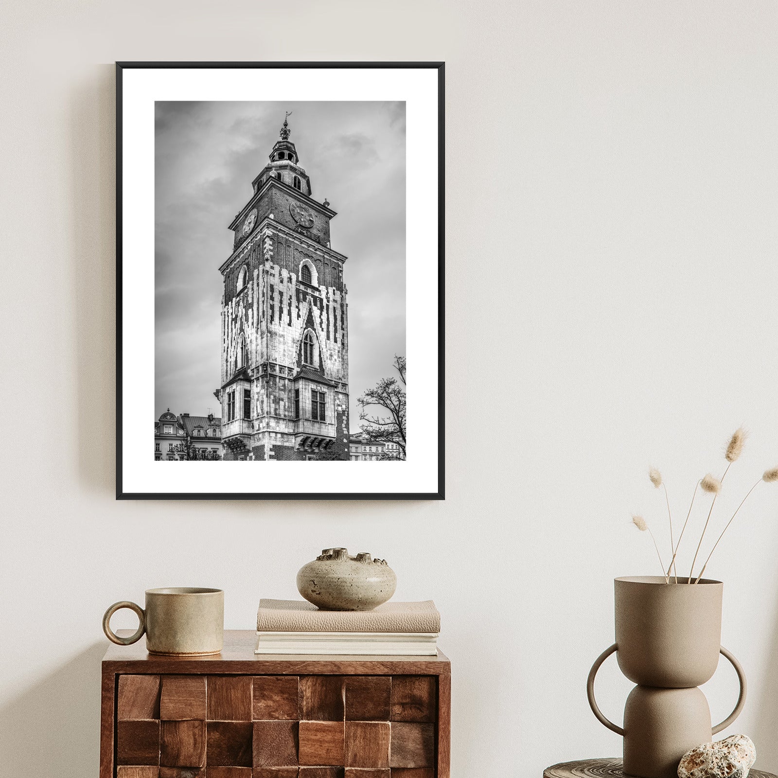 3b8f47f4afc3125bf5f4a10e34624158