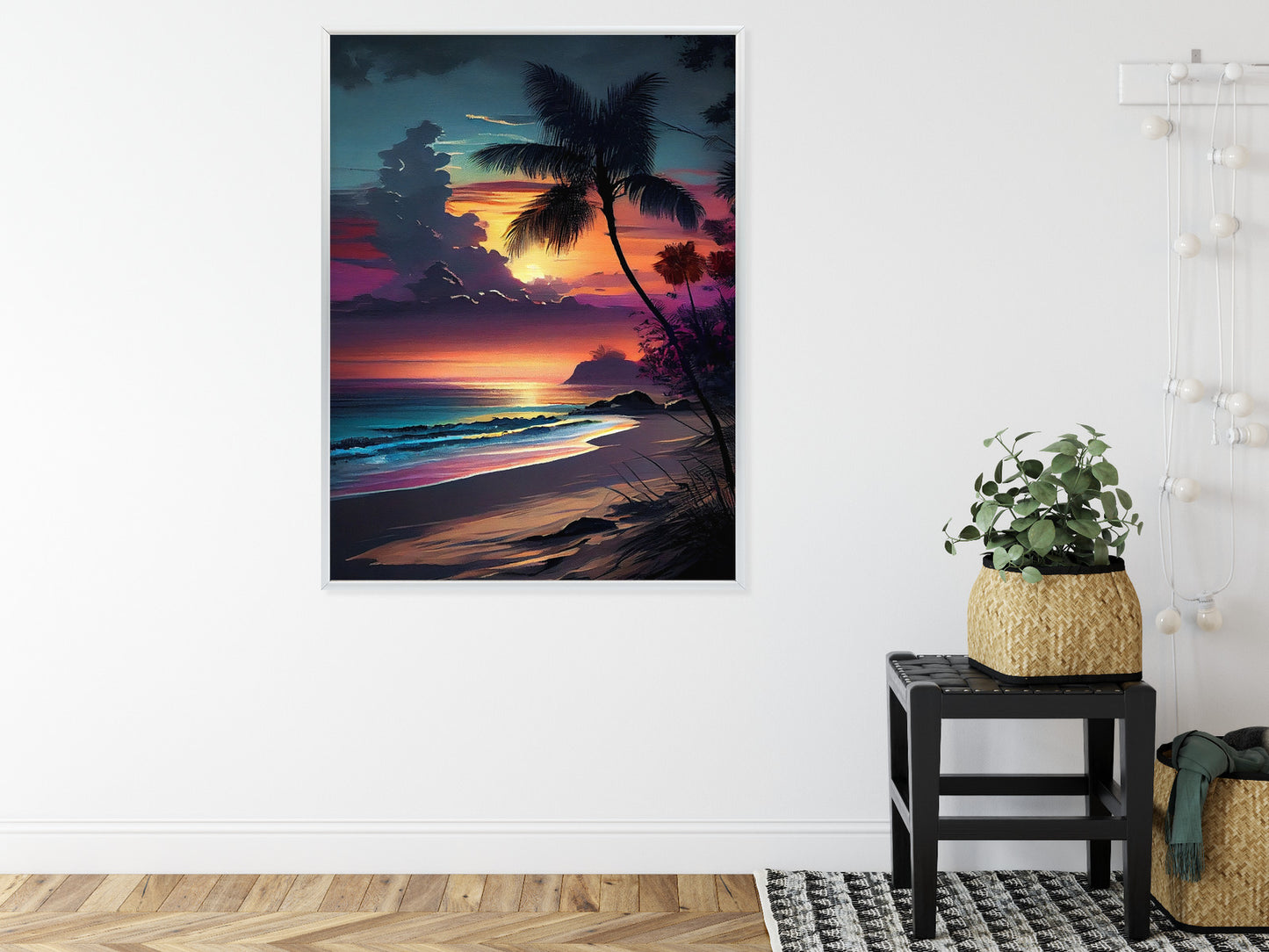4674e1a0fe08f3ef00197157f8a1c919