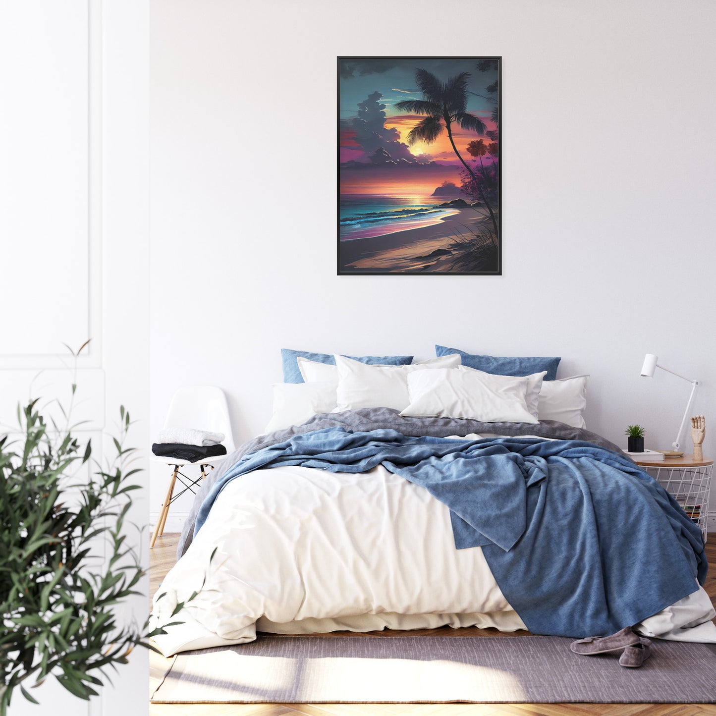 bb7760f639d13897cce3b0dda38374ba