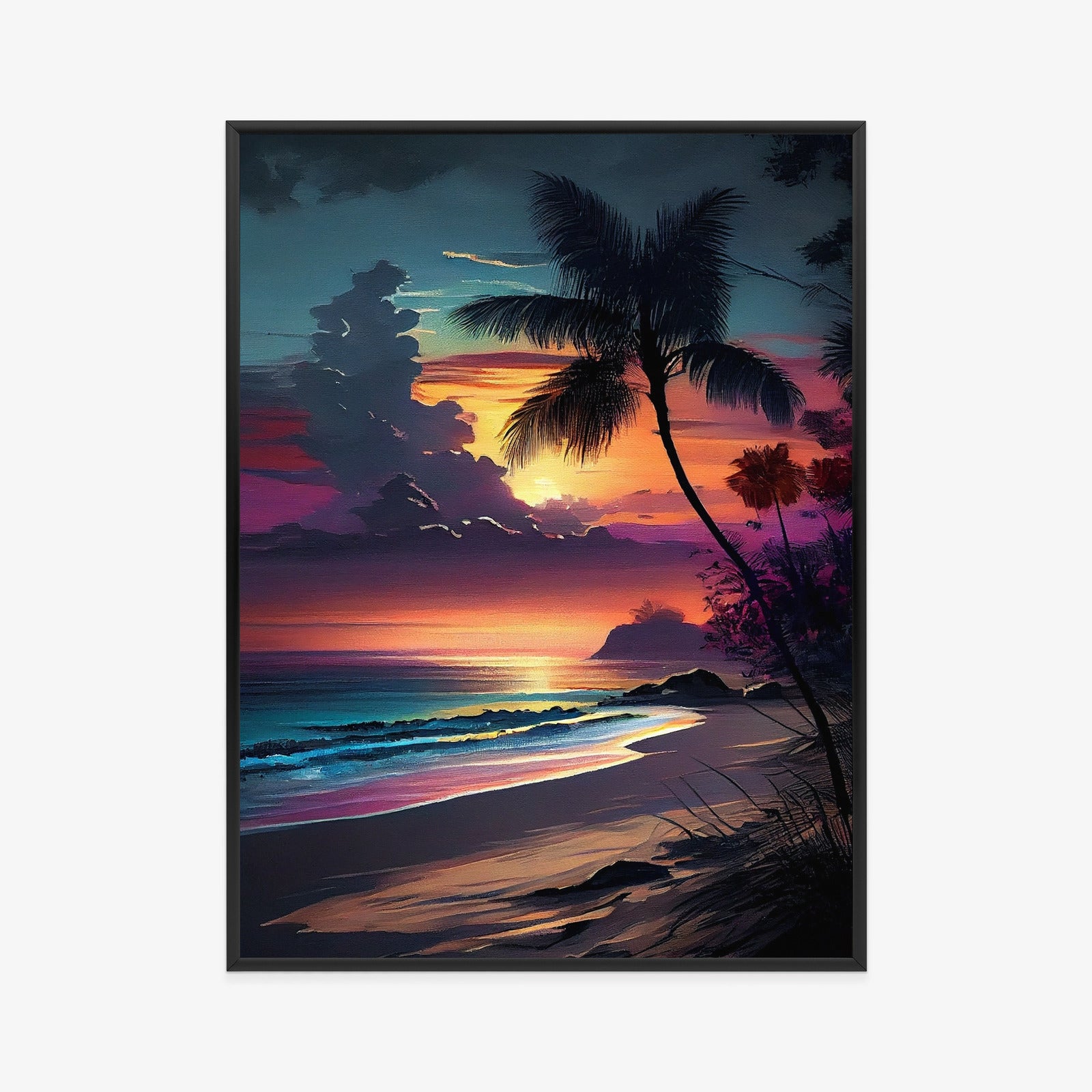 c1da3c81147fa3410bb7459d80d2280b