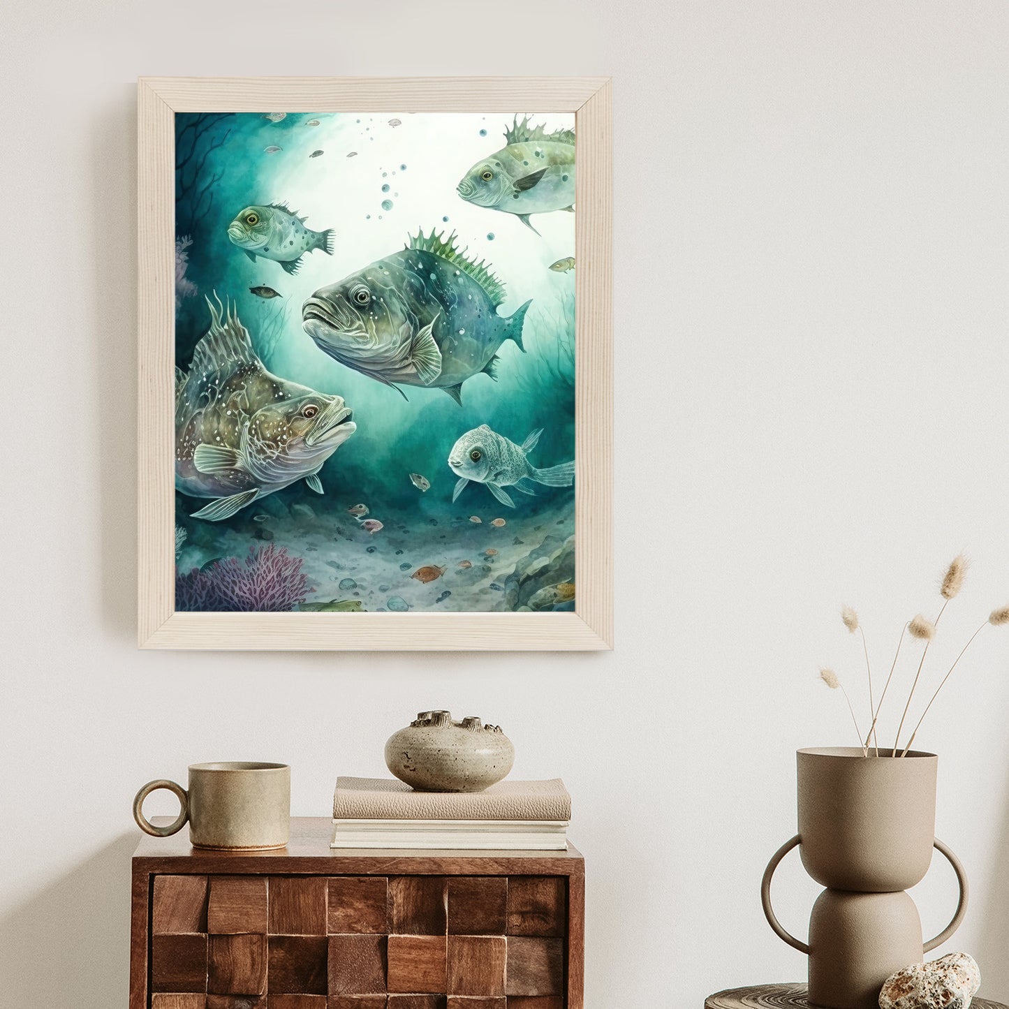 b96b9ee930fc39841857e2f0217df06e