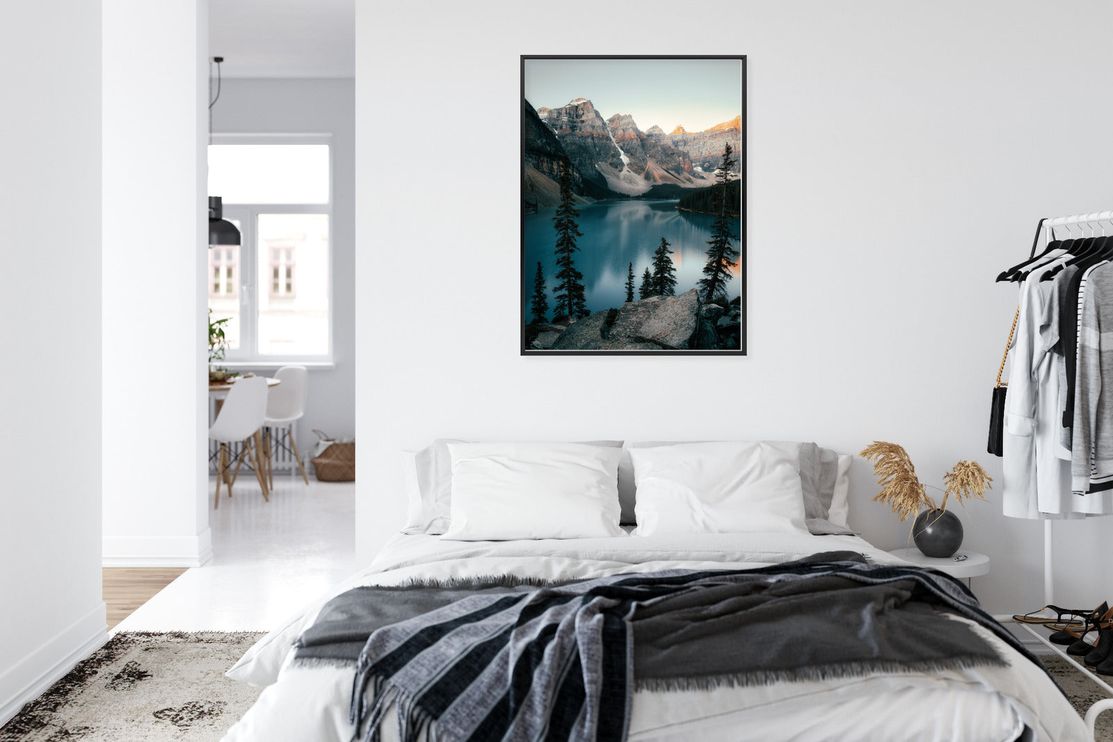 bfcffed475312ab584ee05200a5fefa1