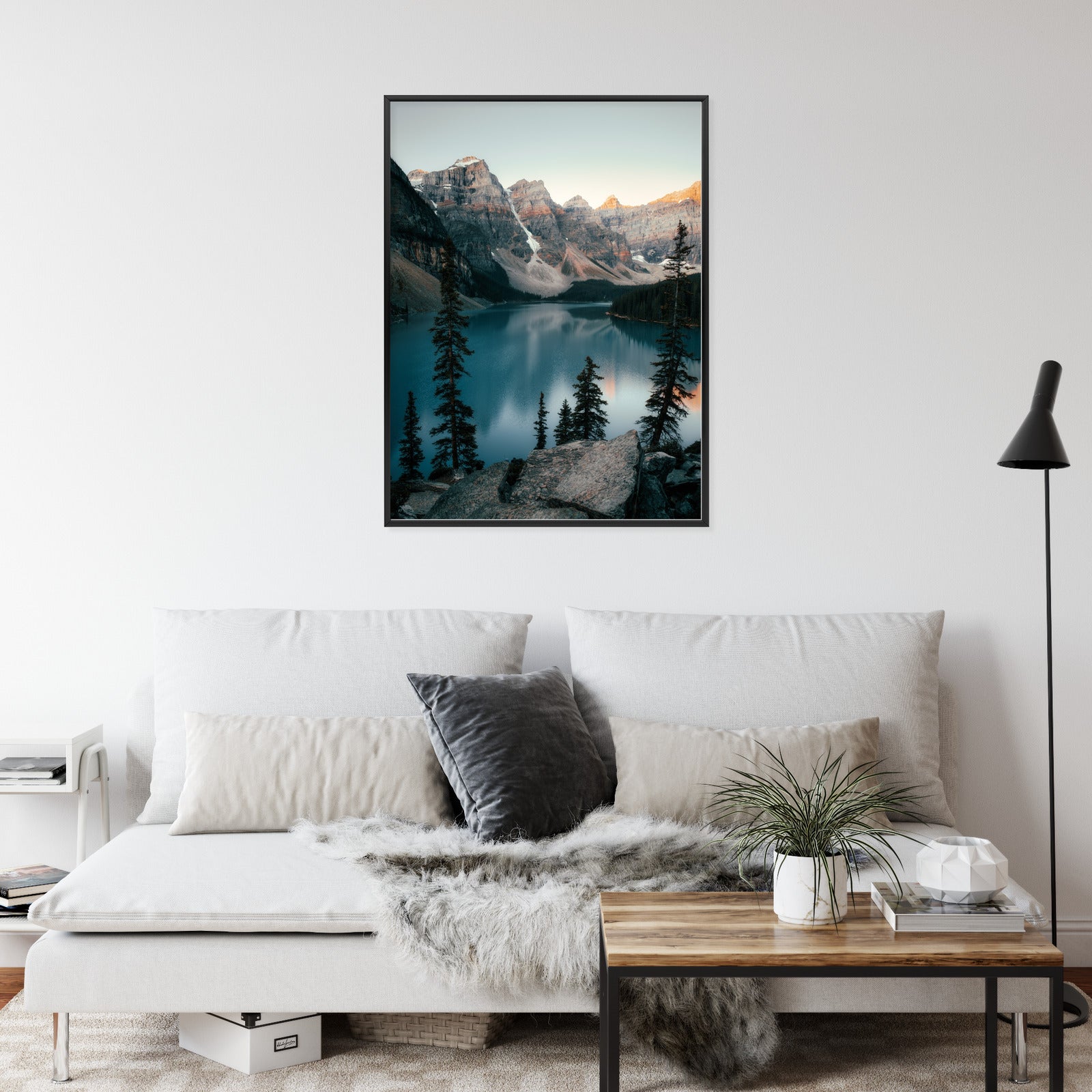 7b8674dddc24b36e8ef16284a1aa9c11