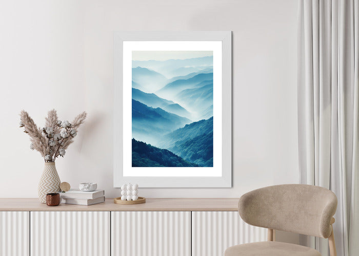 258c4a59d4752fbd2b844da2d86bc979
