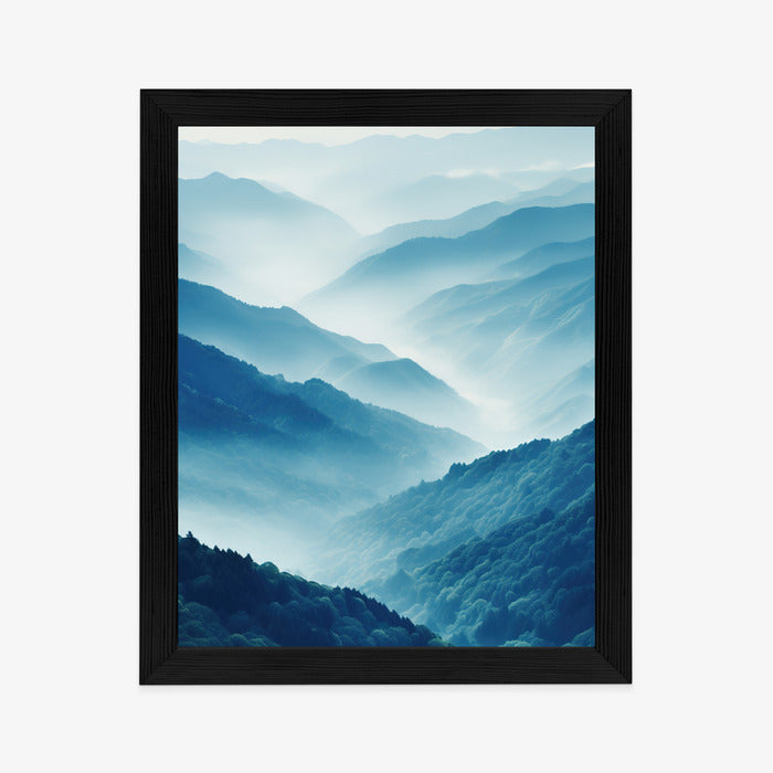 aa495e2774f64656af38ef84ba835a6c