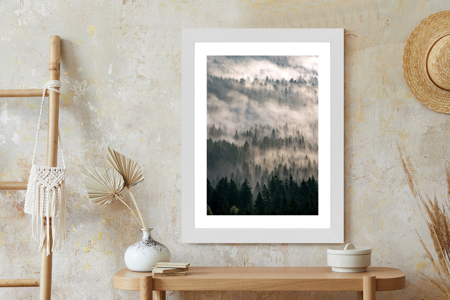 2cd0ad12b8db72d1d2d8506cd3aa021b