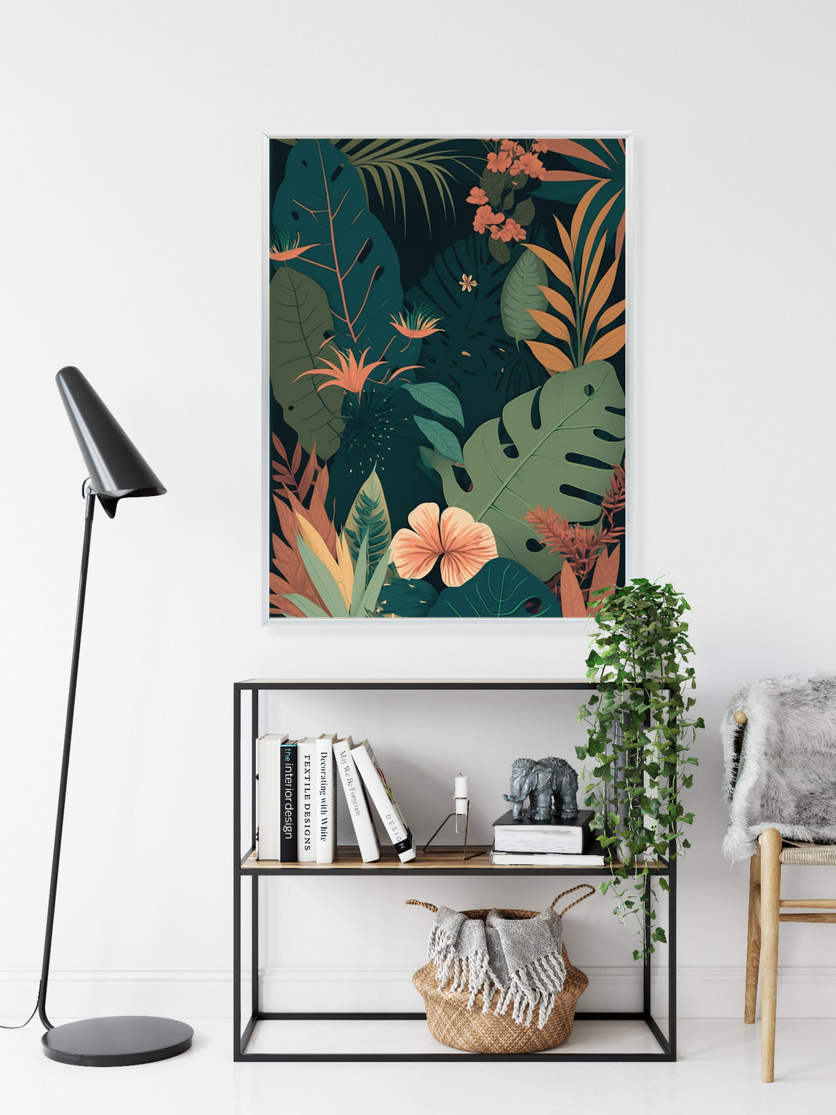 611e19f0669b7fc6a114eca9e2cacdeb