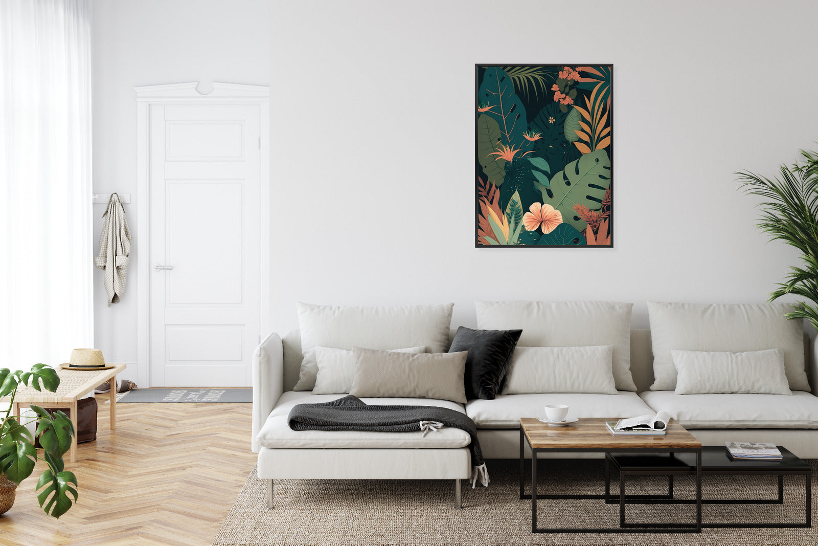 bca0aadfee10714e95b810f9174247c2