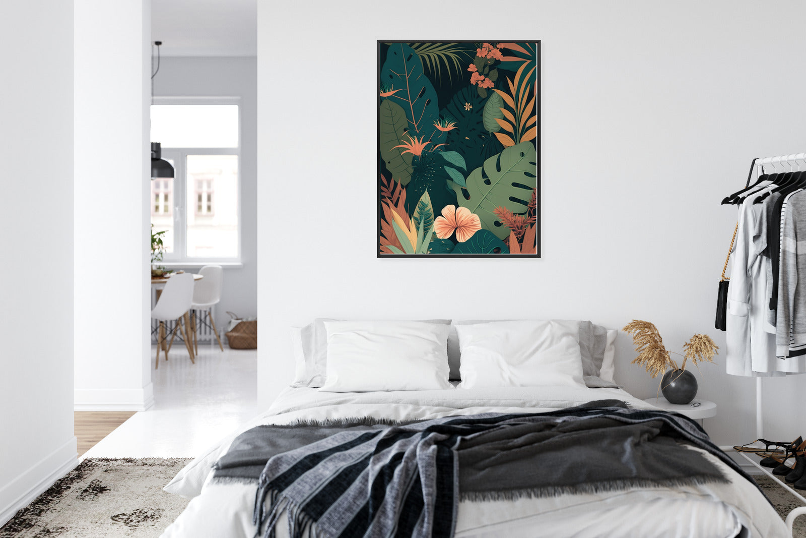 8d23c691ace5c872d46bdd8e83080aaa