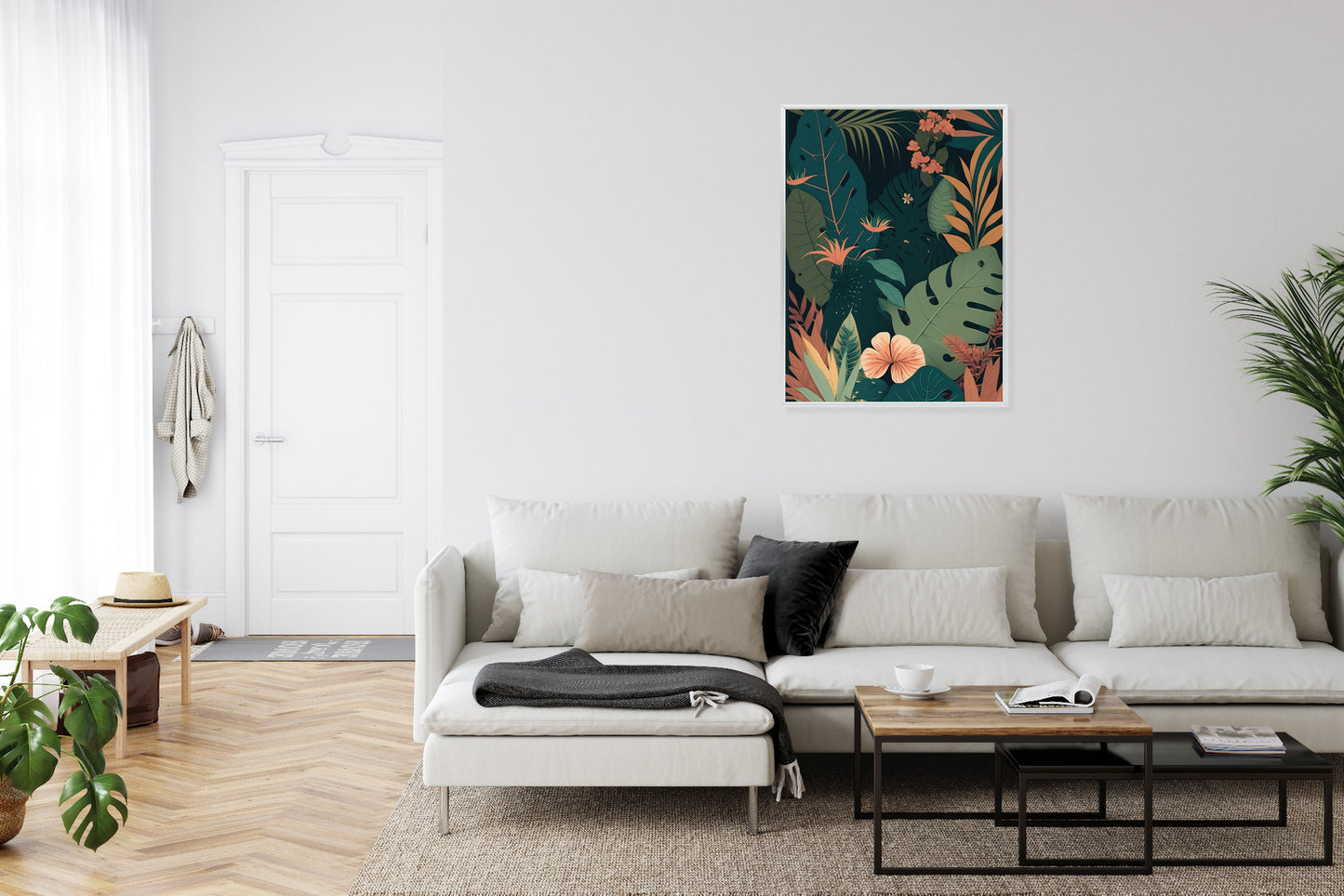 0260753335be9fabc732d51b0933f9bf