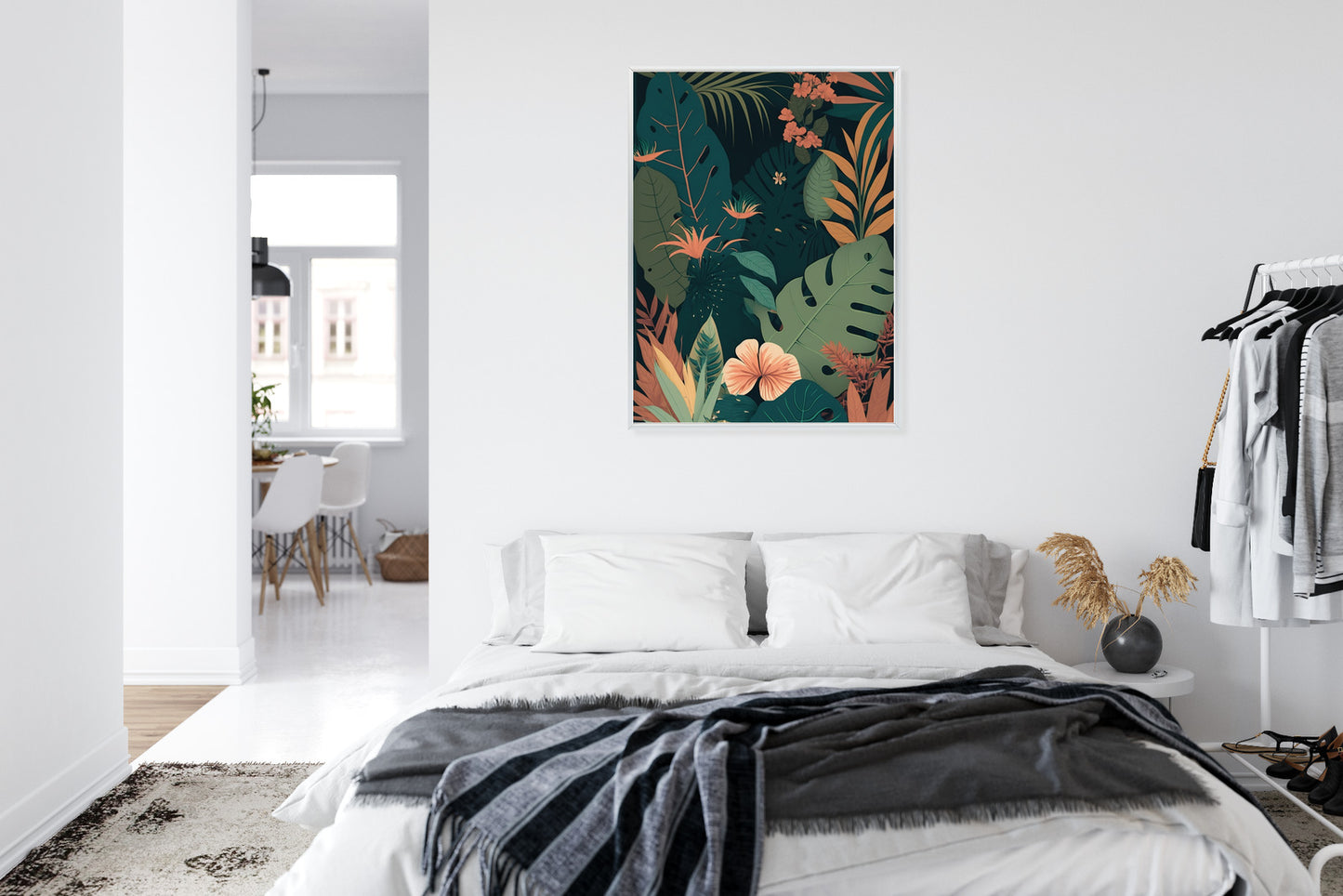 0238cdb6b9229caab5b037fccb7702fa