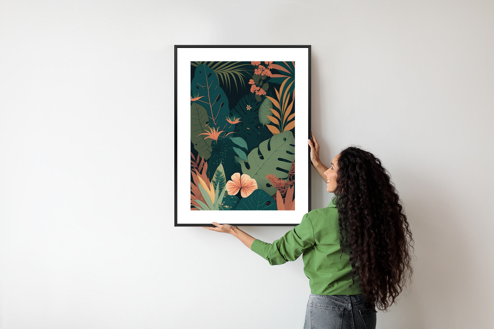 b92c2827c029f37cc934c159c3925c32