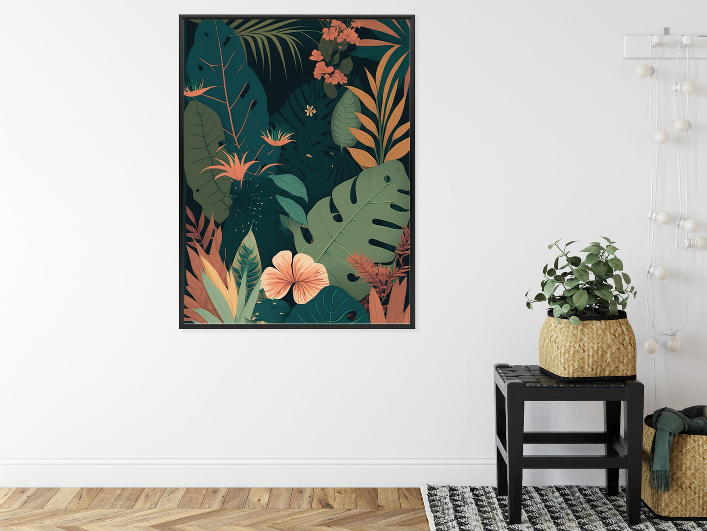 8b6c333412bb716c1b1d36f2e8d7c095