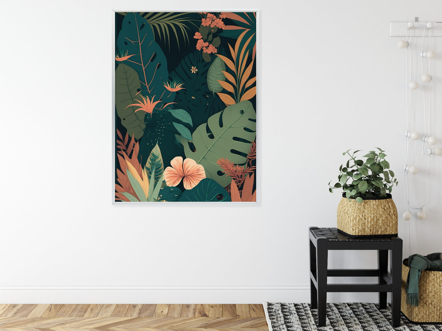 5b3ebeac4a91f592263380a11fcecf5b