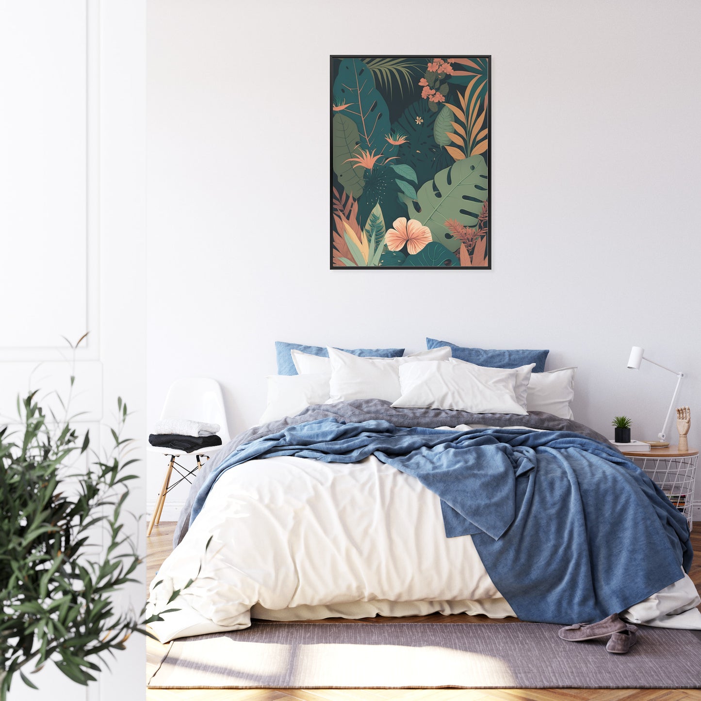 32aff2fae202a75b1613b53137f21271