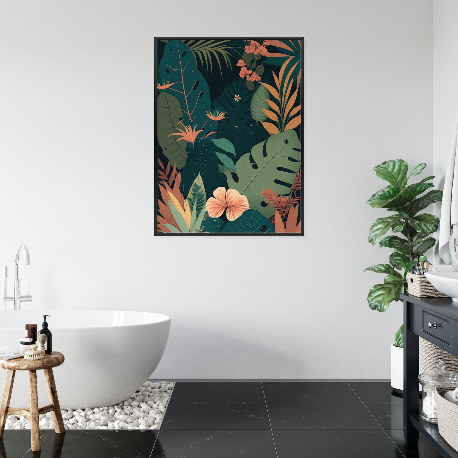 9a7b75c1e34040305ee912ff20ecae63