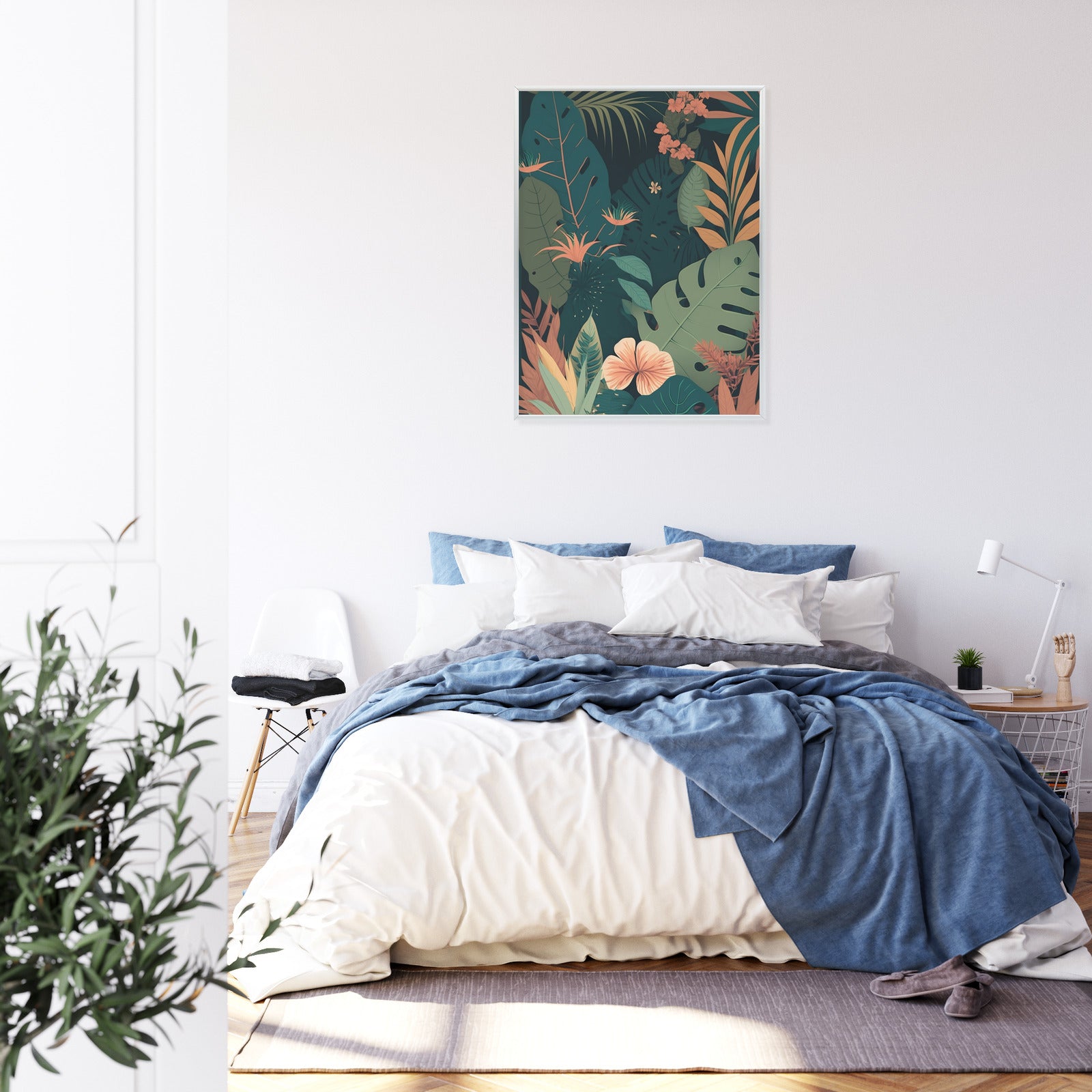 9599c8e3c4b338e212317c27edc32e6c