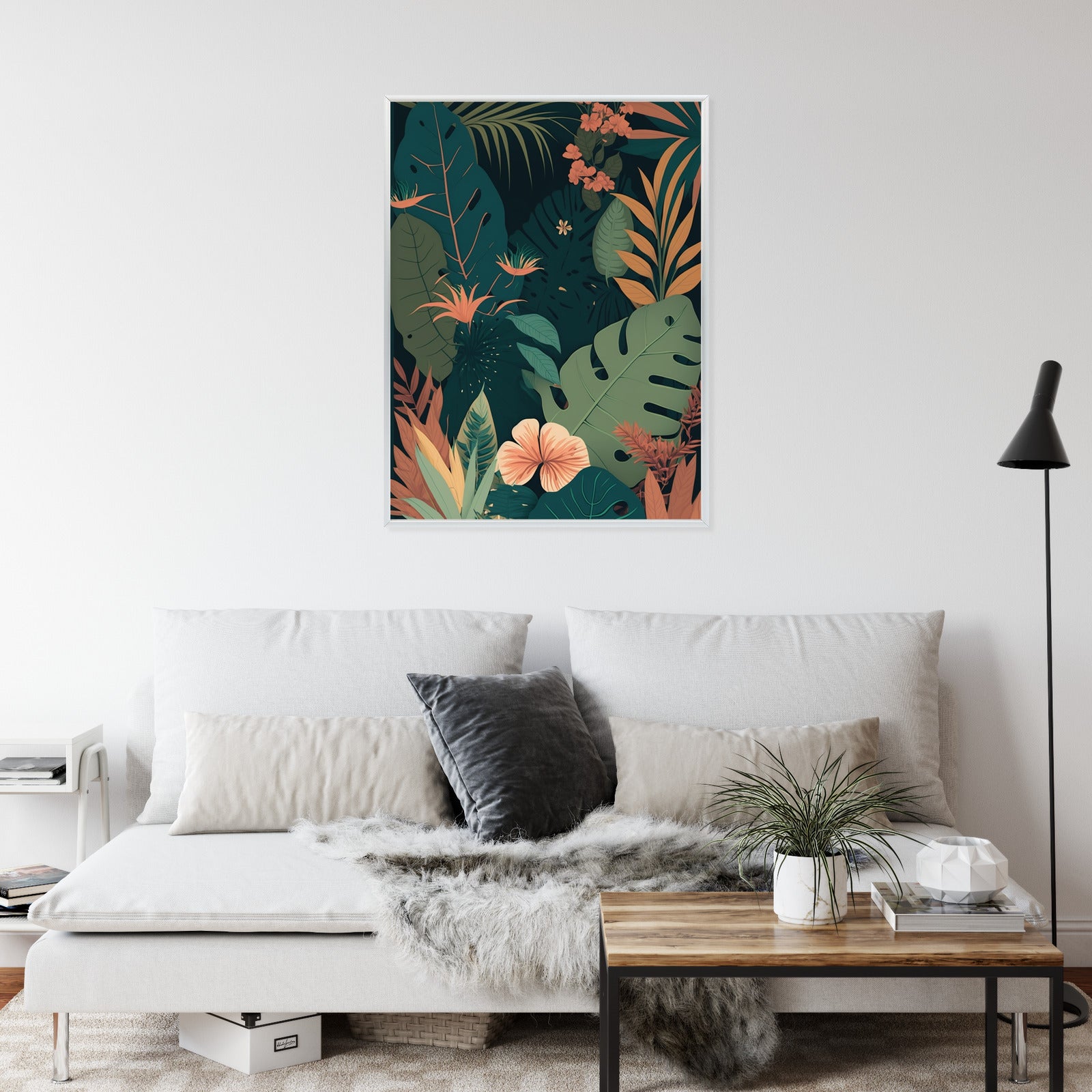 a0436ef6ce0c9f28bfd0fc457a4b4d71