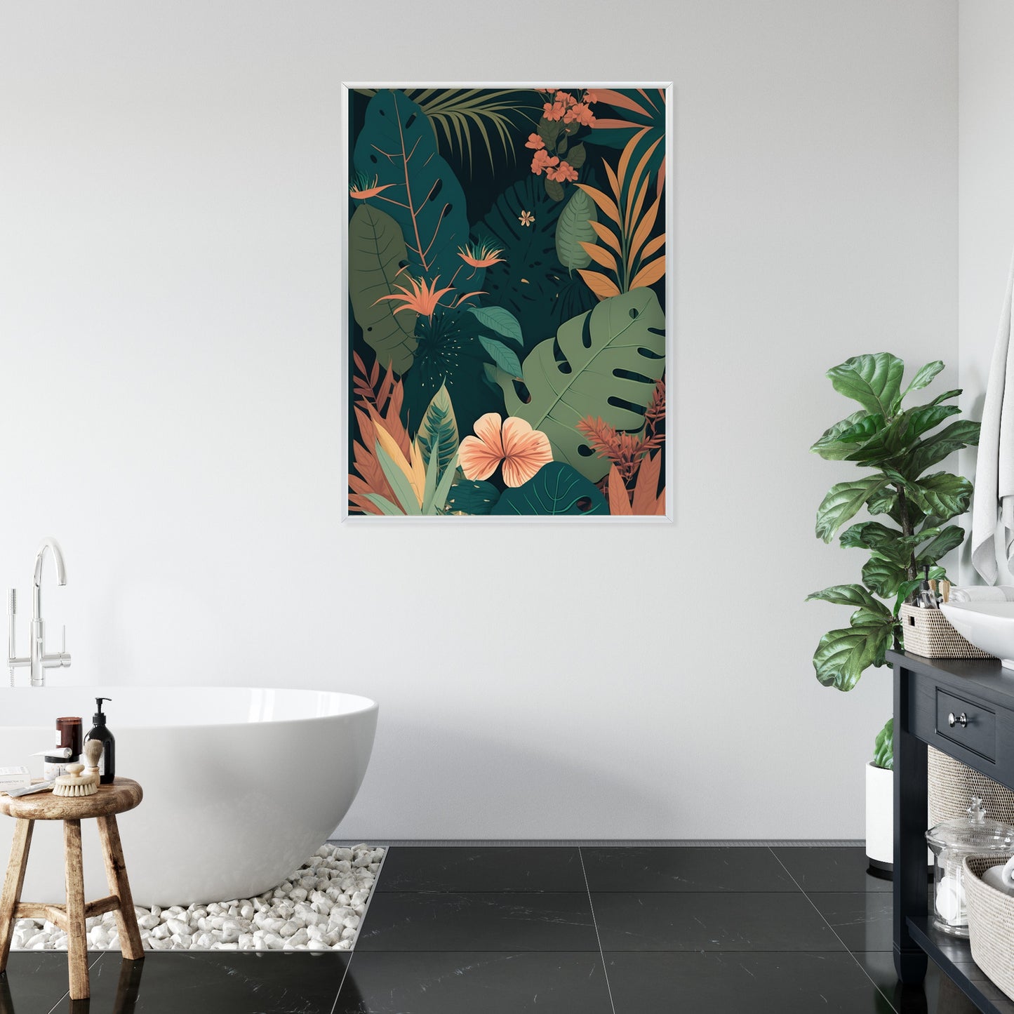 26605d439dbc25496f7970de2f0a6cbc