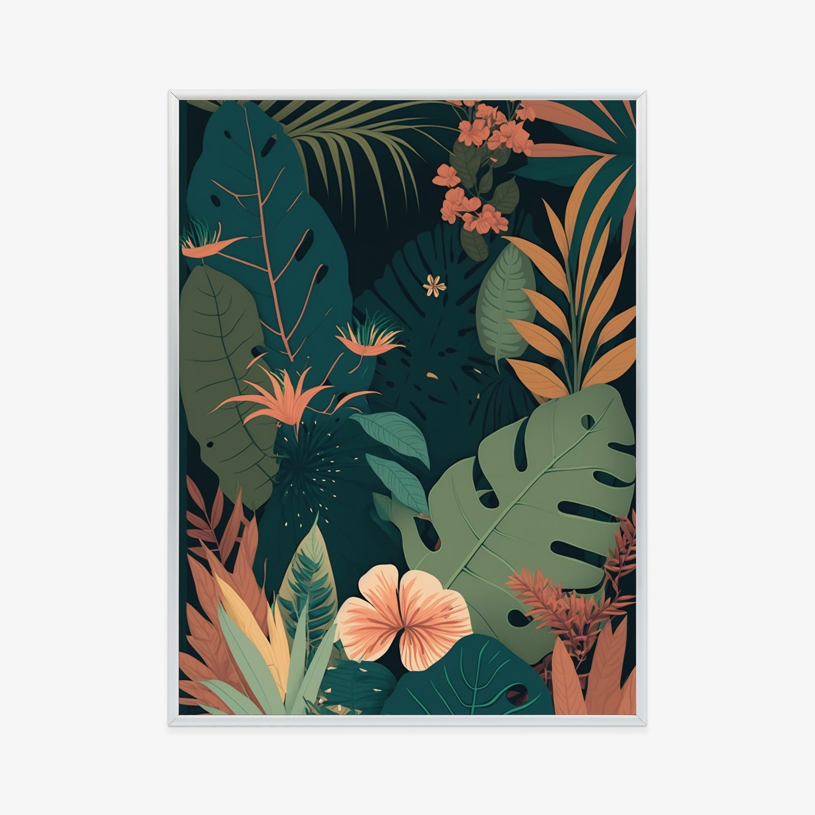 18f37b58fe4ed1b7650eba6b129476dc