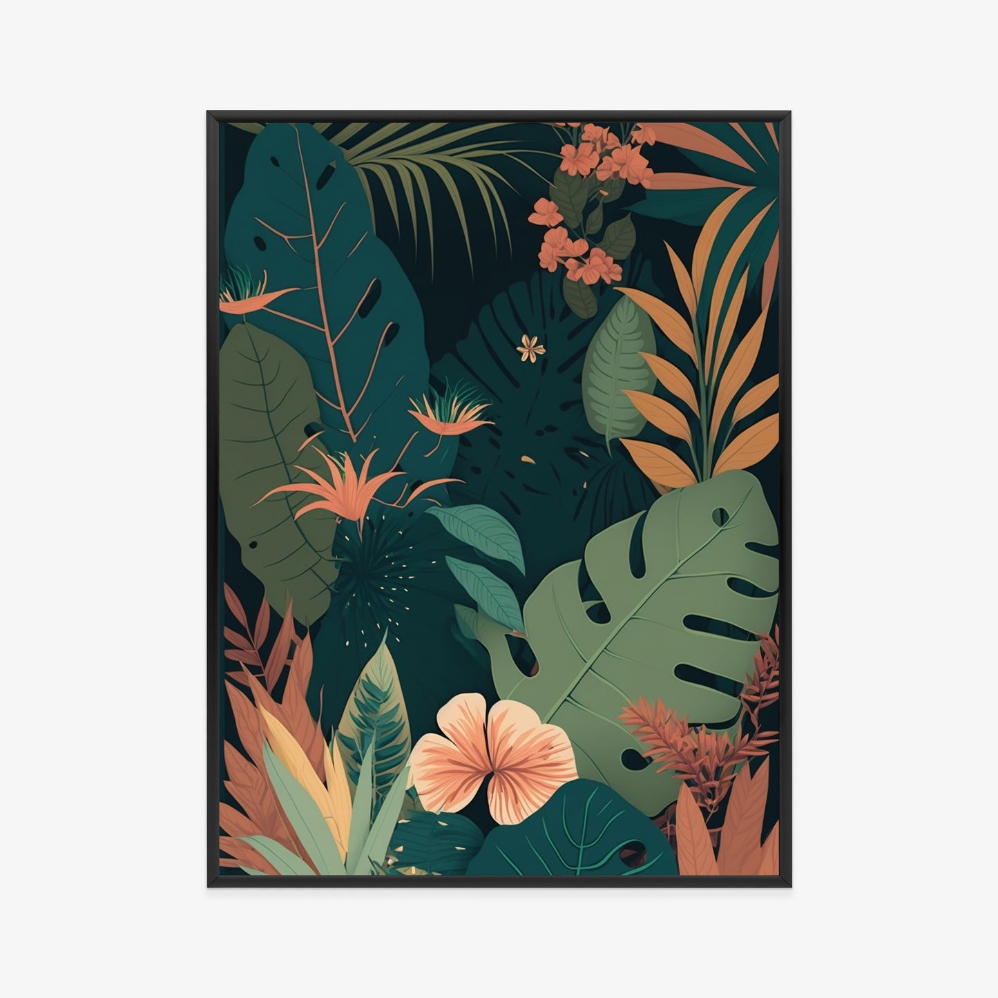 03937f2be3fda6bca22b97032f45bf7f