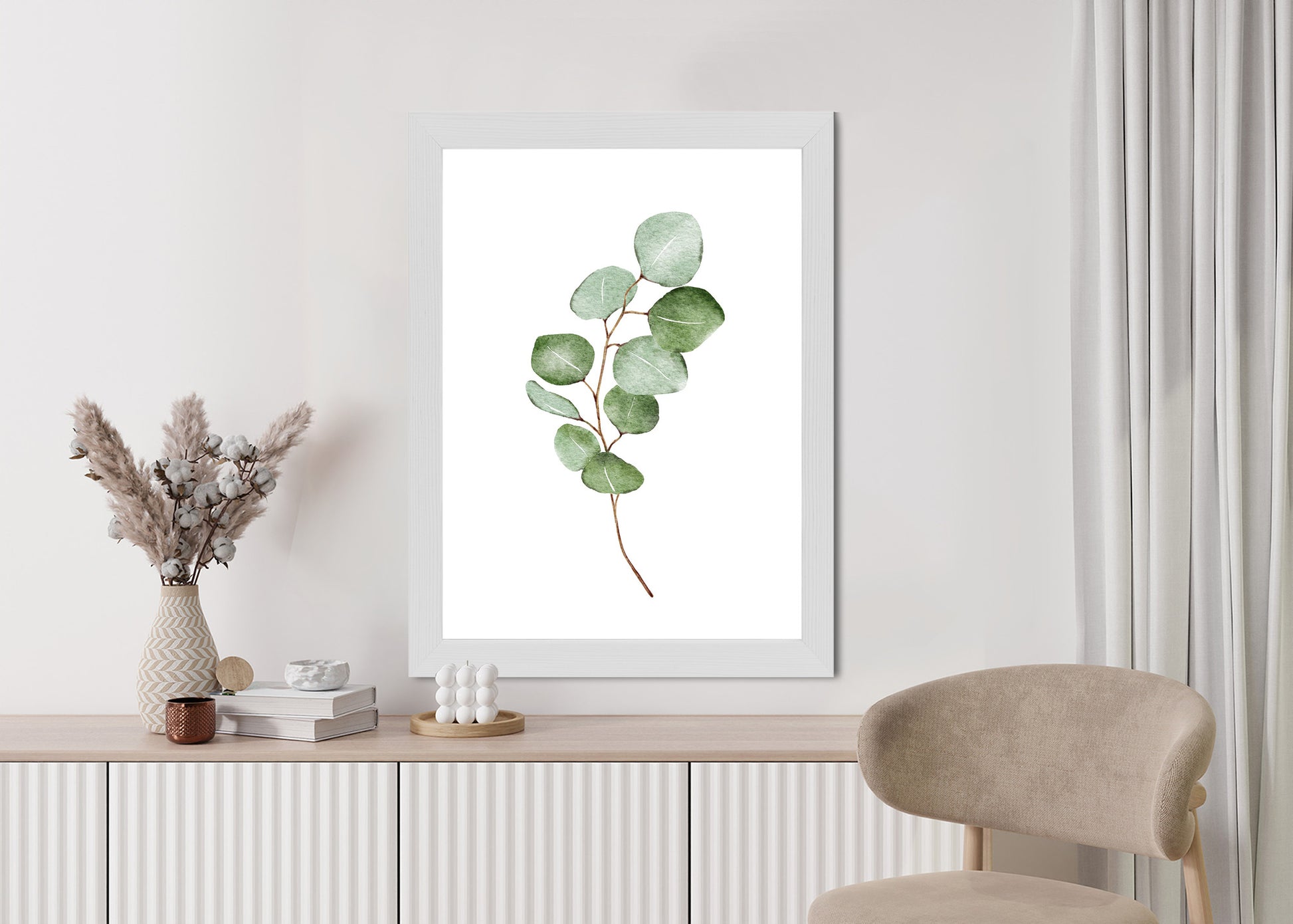 e15f8923d6f913a78f4eb678bba8c003