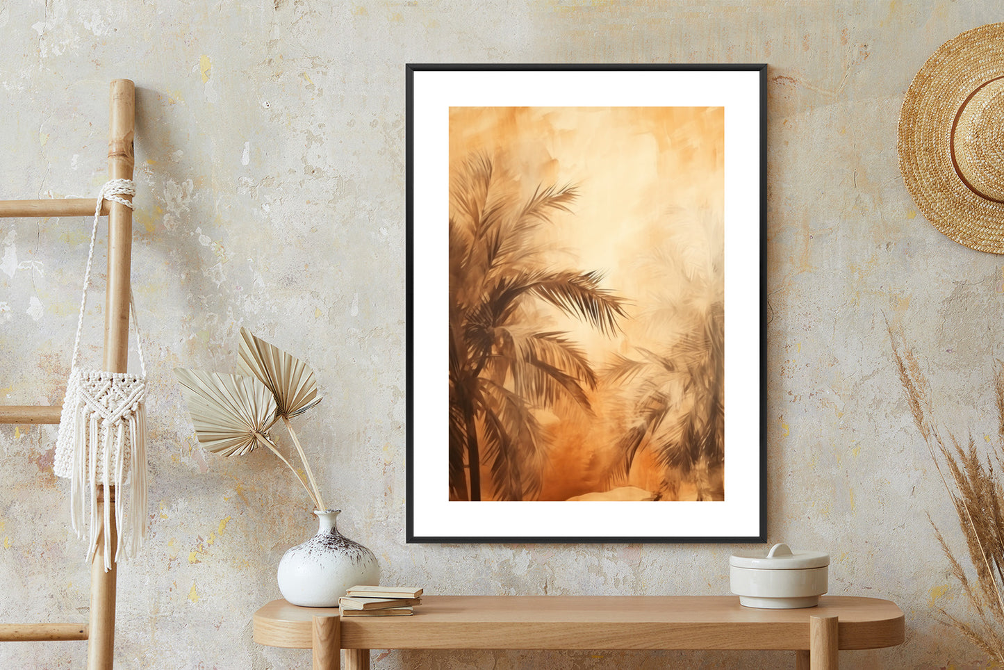 09e2b9bd31a1355fcf6aeda539779510