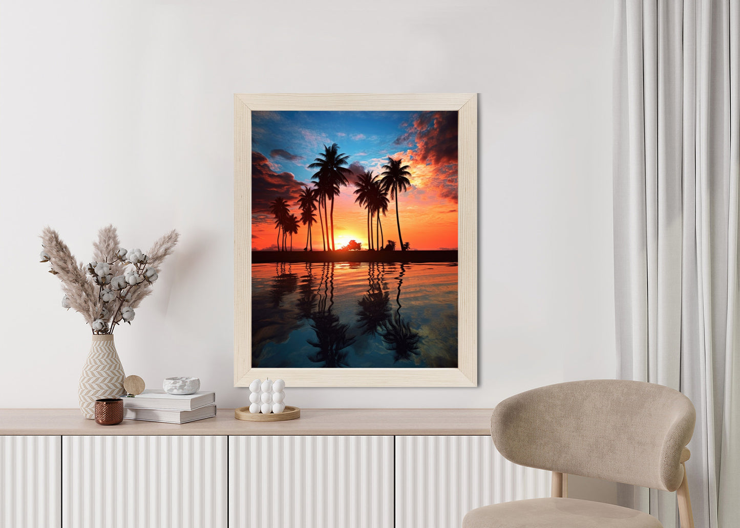 0477f9e8b1d5fdd3a44f2d44985ce2f1