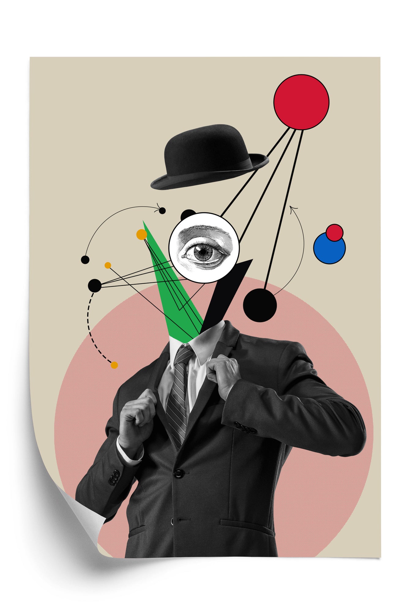 8e887c75af5ba5610738920e648b8674