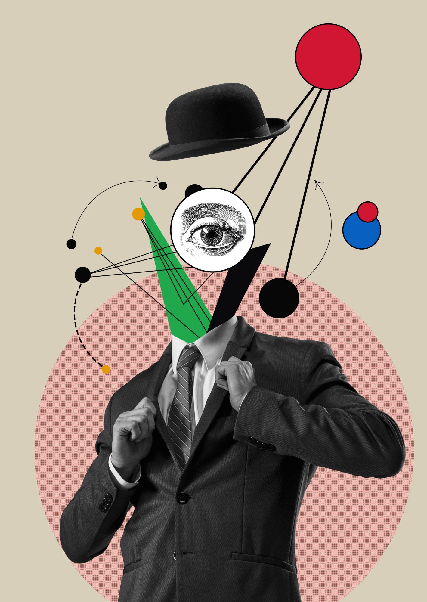 ad1febb0abcb19cfac9b6e48fdd9e527