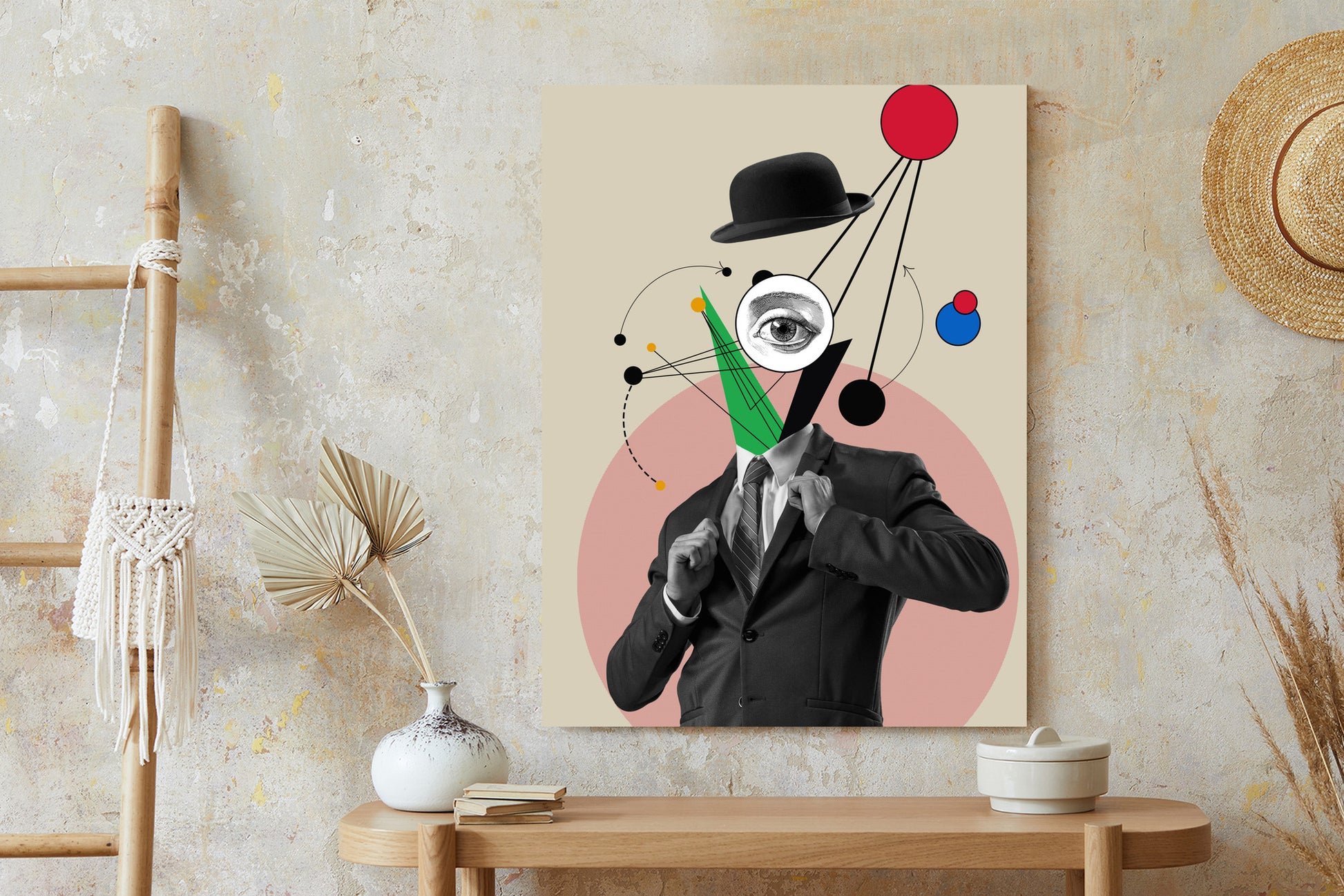 80018e91d182297c8d2afa05f41195af