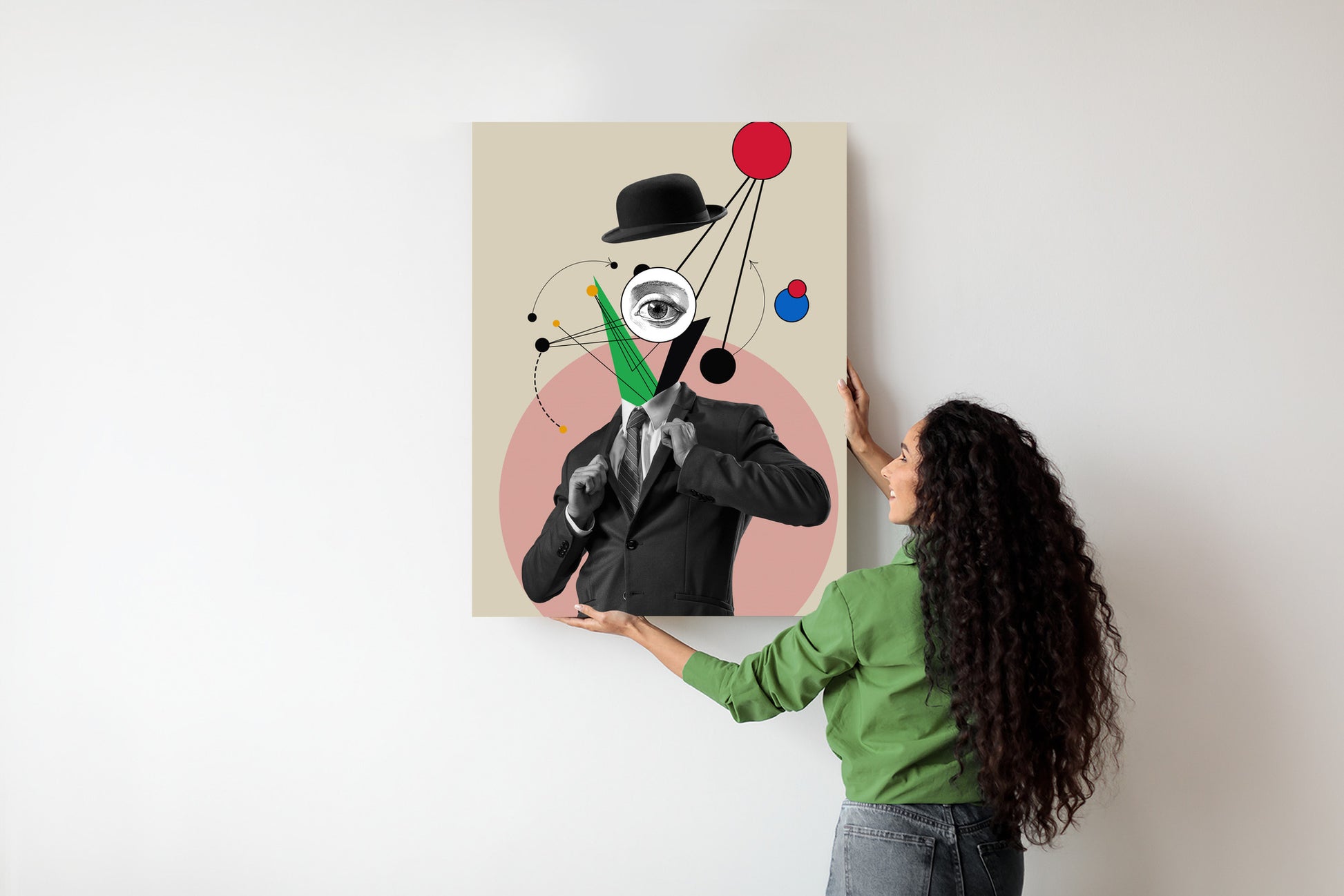 e11bceb7666530710e38063ba1dfd3ad