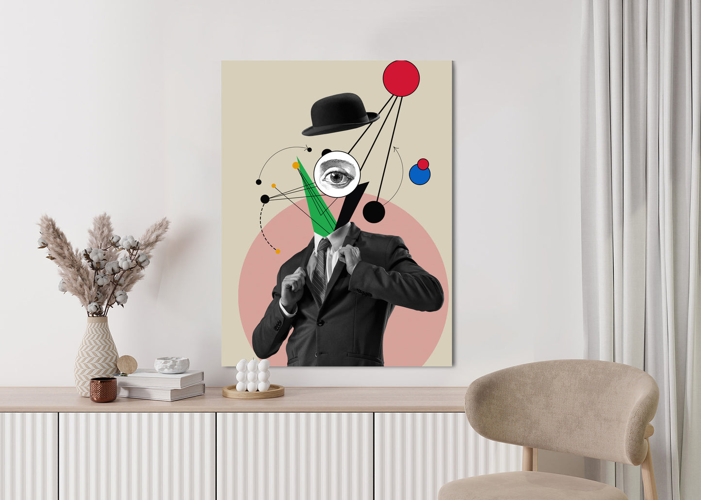 0121702c9cde04cc5a8993bdf0dde1db