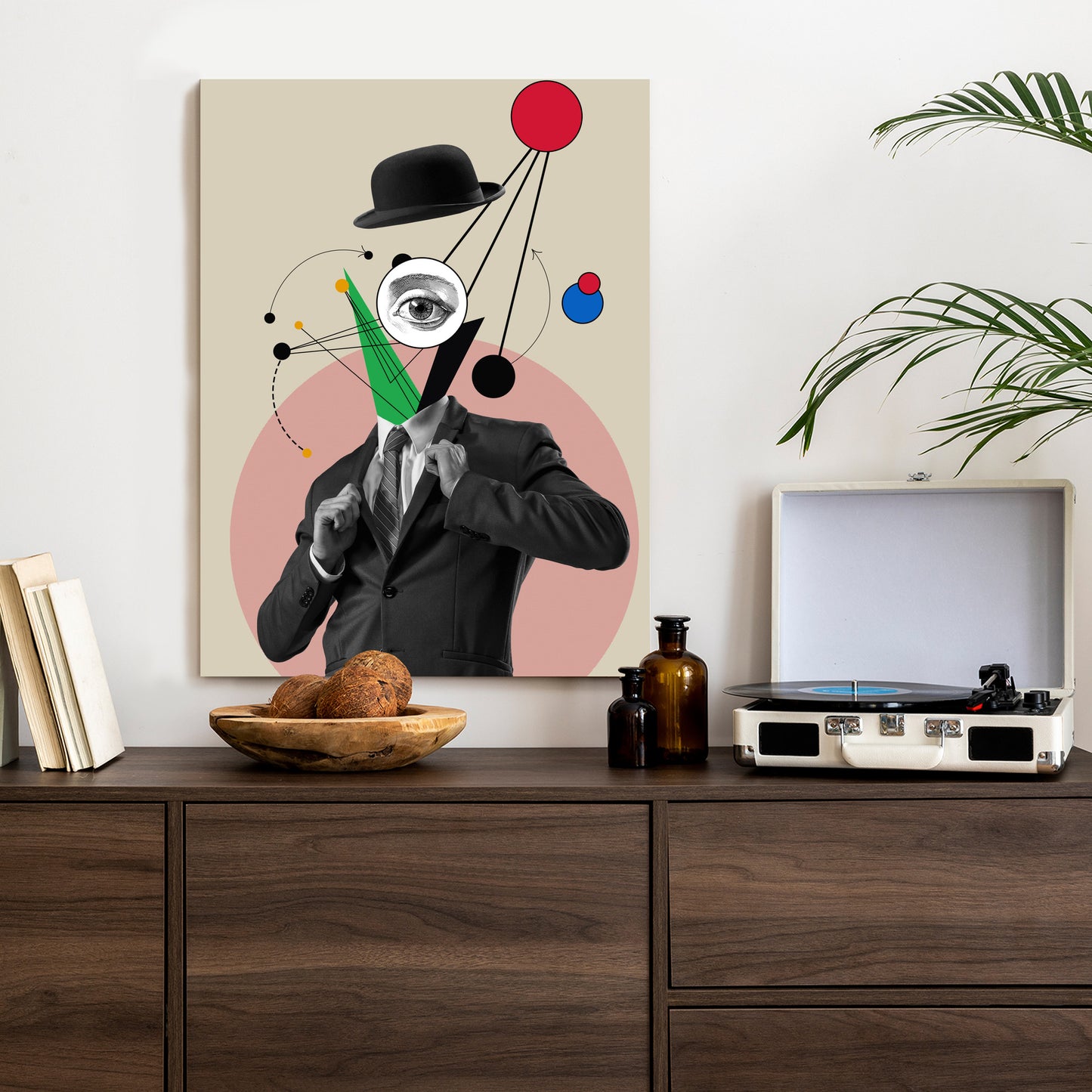 81ac692f41f51934eea0211af517ed3c