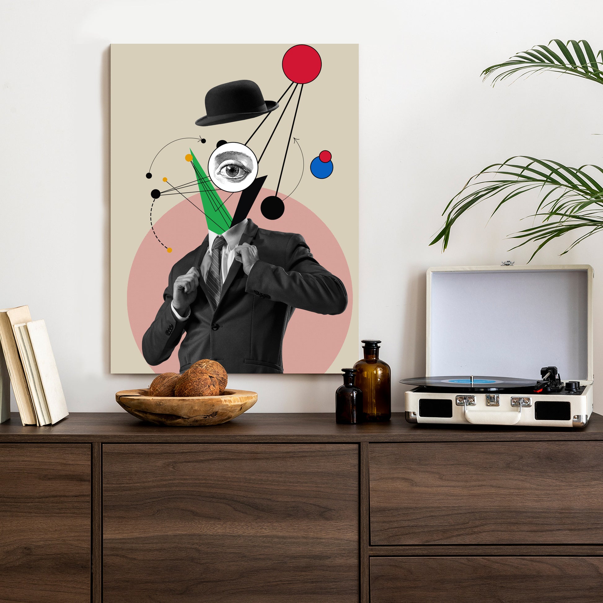 81ac692f41f51934eea0211af517ed3c