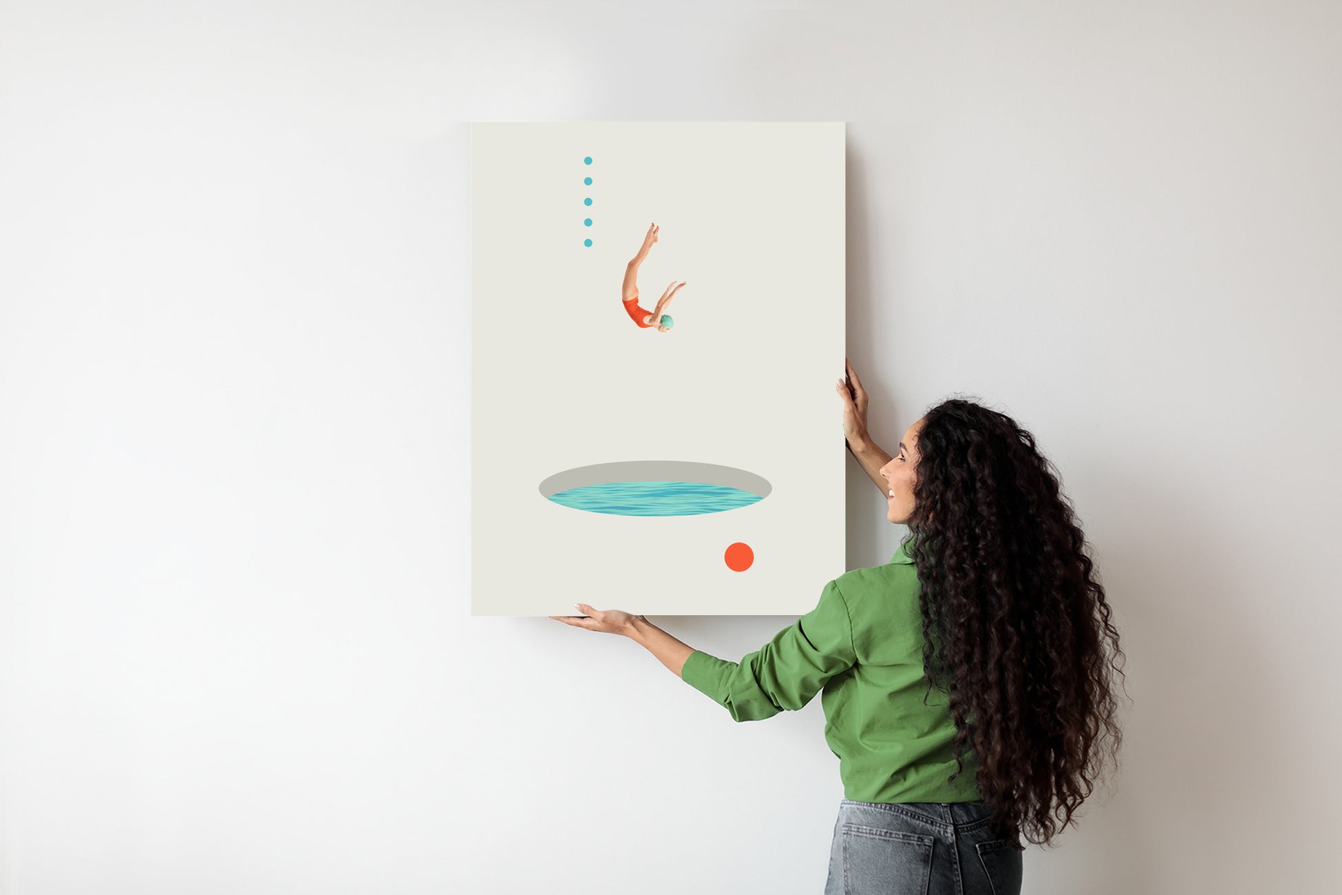 73f64694ec1ff4a34a0d8cd1ffe86739