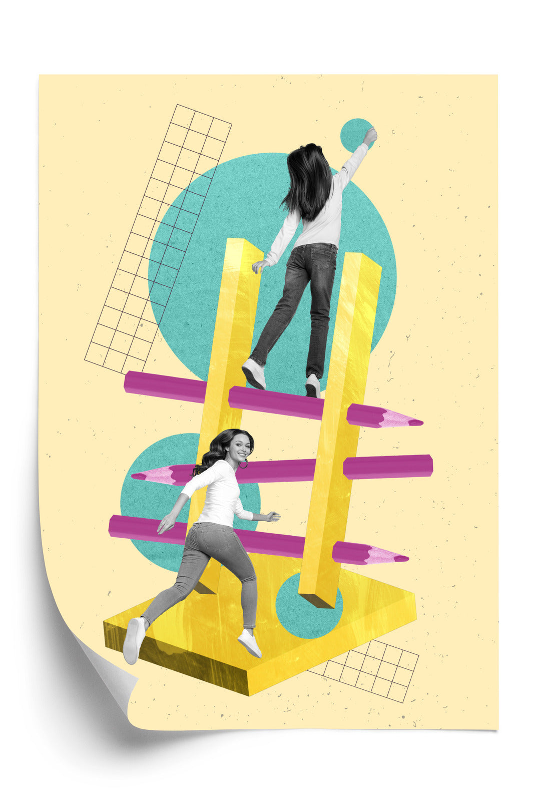 1ce9210e8c177b2b10ff0d414826ecf6