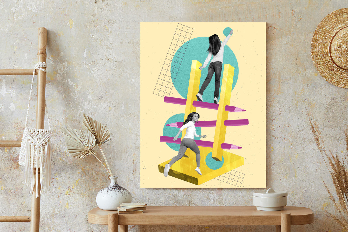 9382208d709c9374889866af29a2e3c7