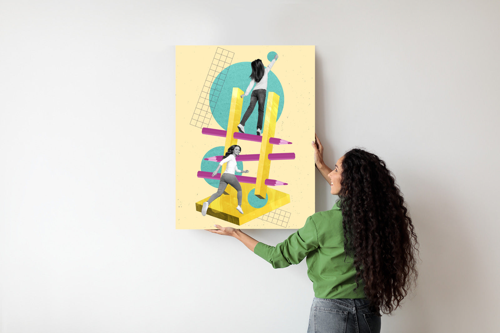 0b600311d266475dc19938f93783646a