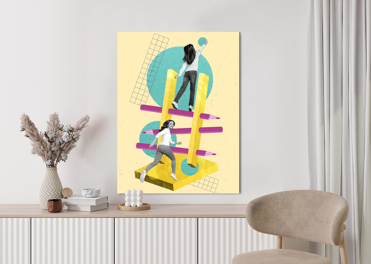 d7e095c12afc666a2d2d3c0f6286e38d