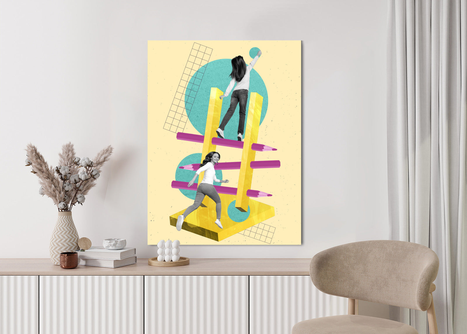 d7e095c12afc666a2d2d3c0f6286e38d