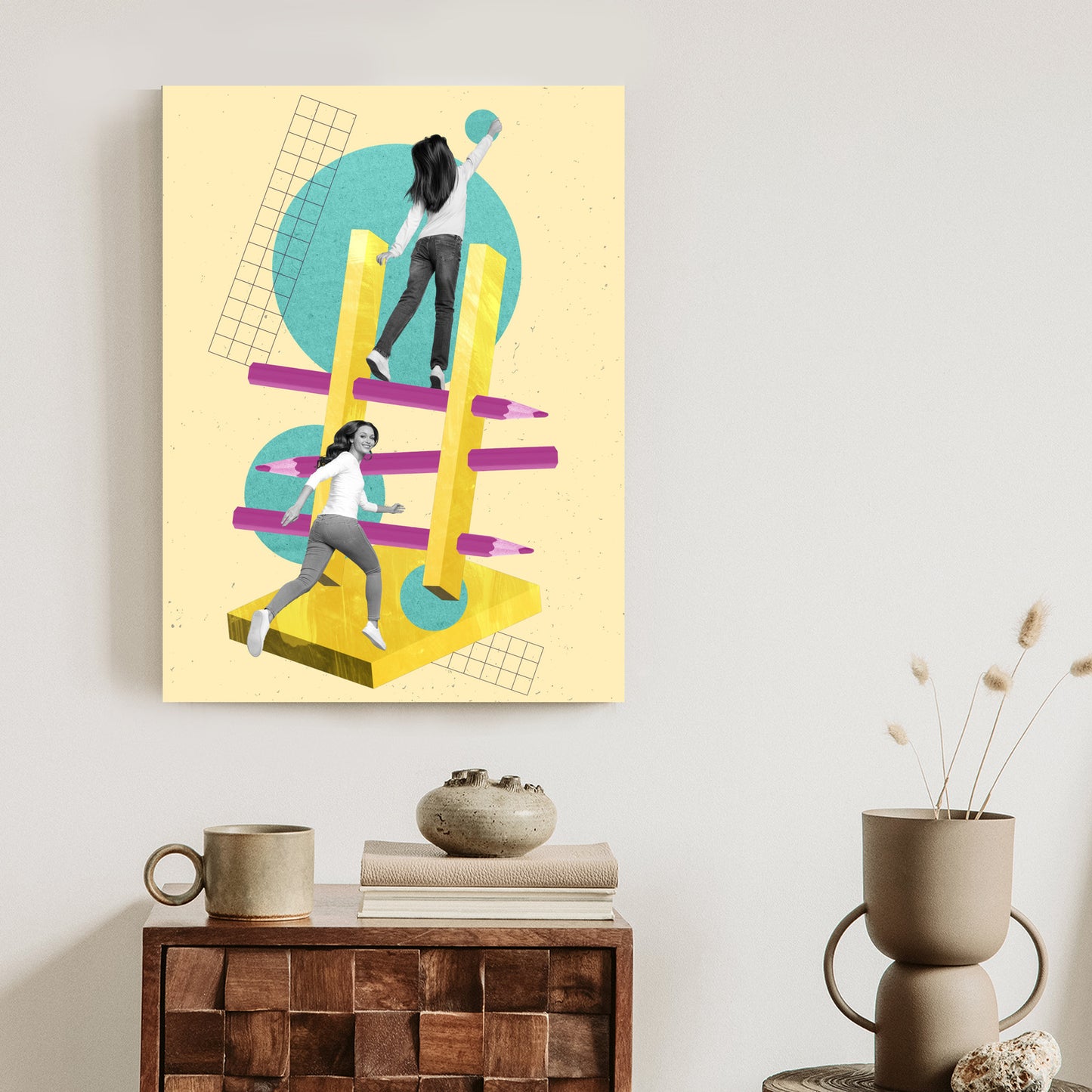 3baed56fbe623766b27be86a20ad3c90