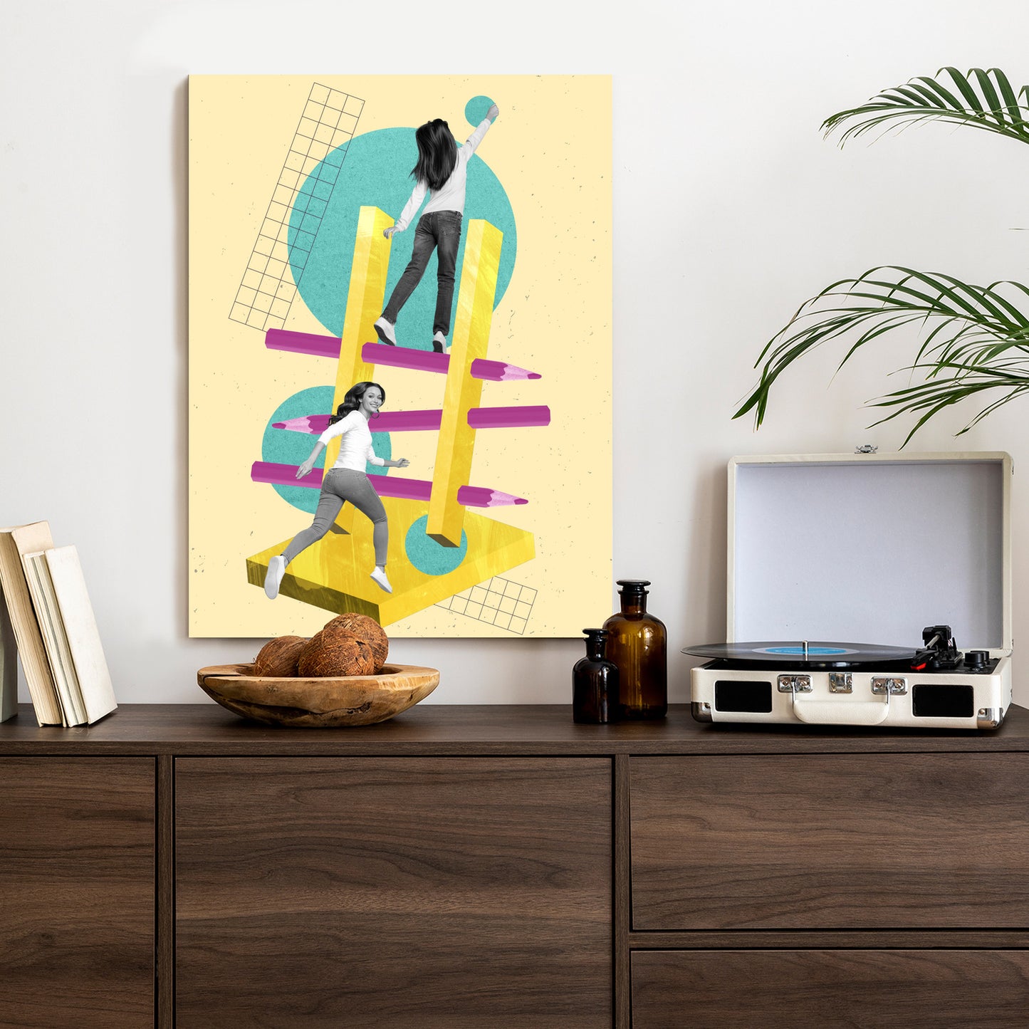 b38df3ed71afb9248841b878170b6aff