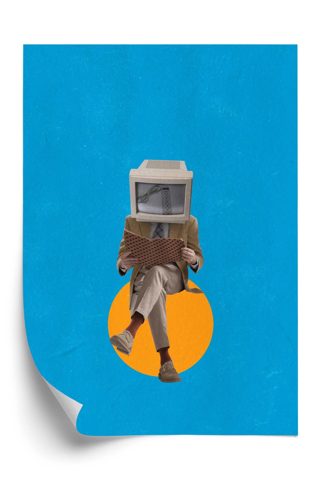 c8f85a5de05bb95d88bca883ec7dee5d