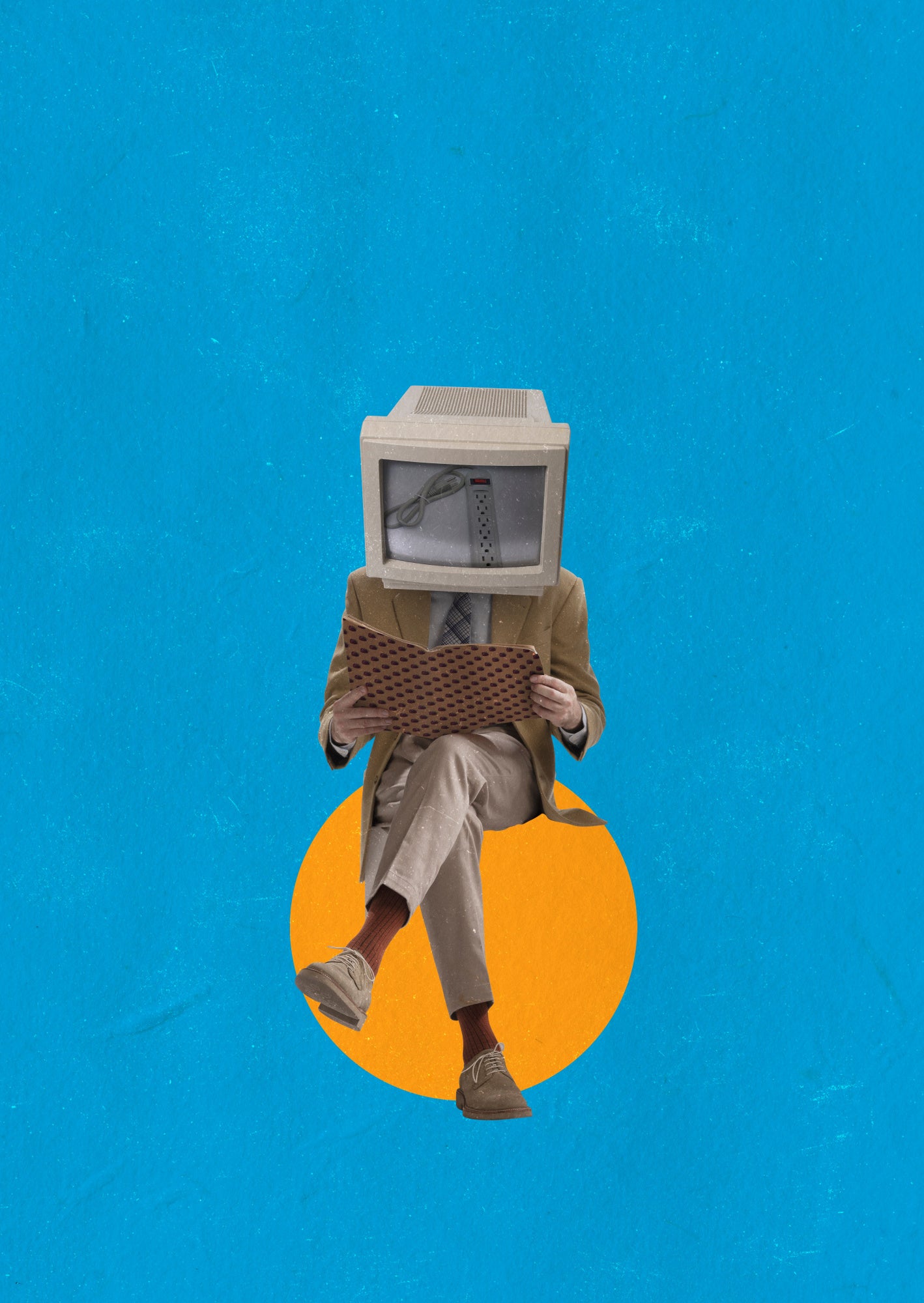 7b831074a397a9dfd4545211be111678