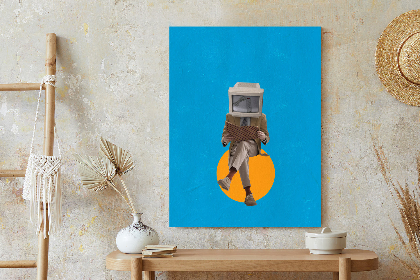 45dba36c3cc0894b8250034cb3a844d7