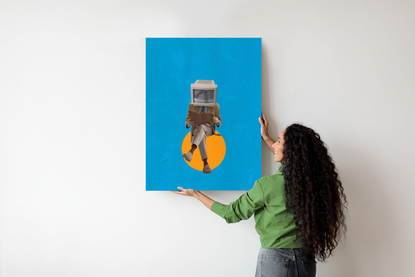 69eca5a530b5044bdeb2b5019d588935