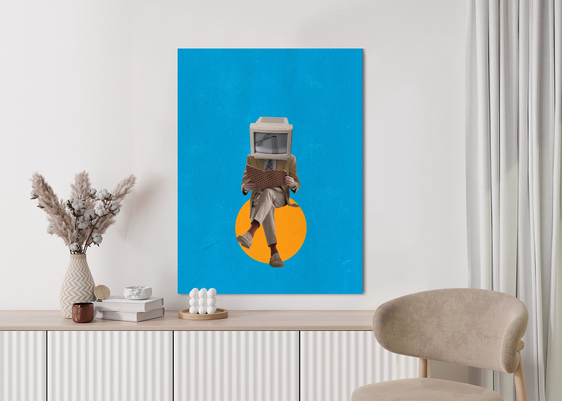 5ee17c19da65d29d0081b9a81bfeccc8